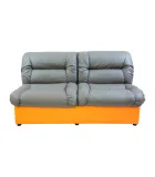 Sofa Visit, upholstery - Fly 2233 + 2218-1 order